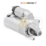 ������� LADA Kalina 1117-19/Priora 2170-72 Sufix UC-1006 Sufix UC1006 ����