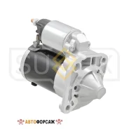 ������� LADA Largus Sufix UC-1008 Sufix UC1008 ����