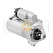 ������� LADA 2101-07/NIVA 2121/2131 Sufix UC-1019 Sufix UC1019 ����