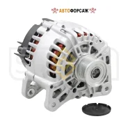 ��������� LADA Vesta/XRAY Sufix UG-1012 Sufix UG1012 ����