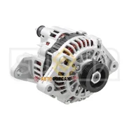 ��������� LADA Largus Sufix UG-1023 Sufix UG1023 ����