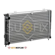 �������� ���������� (���������� ������������ ������) LADA Priora 2170-72 Sufix XG-1036 Sufix XG1036 ����