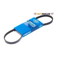 ������ ������������ SUN SUN 3PK665 SUN 3PK665 ����