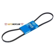 ������ ������������ SUN SUN 3PK1055 SUN 3PK1055 ����