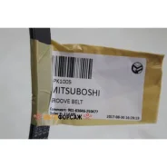 ������ ������������ SUN SUN 4PK1005 SUN 4PK1005 ����