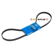 ������ ������������ SUN SUN 4PK1090 SUN 4PK1090 ����
