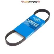 ������ ������������ SUN SUN 4PK595 SUN 4PK595 ����