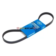������ ������������ SUN SUN 4PK790 SUN 4PK790 ����