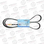 ������ SUN 4PK880 SUN 4PK880 ����