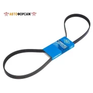 ������ ������������ SUN SUN 5PK1245 SUN 5PK1245 ����
