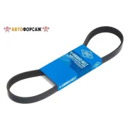 ������ ������������ SUN SUN 5PK750 SUN 5PK750 ����