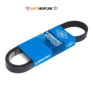 ������ ������������ SUN SUN 6PK1045 SUN 6PK1045 ����