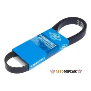������ ������������ SUN SUN 6PK1150 SUN 6PK1150 ����