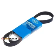 ������ ������������ SUN SUN 6PK1175 SUN 6PK1175 ����