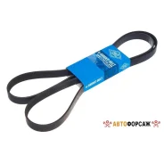 ������ ������������ SUN SUN 6PK1905 SUN 6PK1905 ����