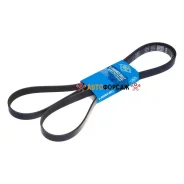 ������ ���������� SUN 6PK2230 SUN 6PK2230 ����