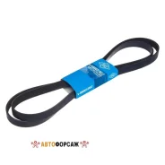 ������ ������������ SUN SUN 6PK2285 SUN 6PK2285 ����