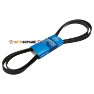 ������ ������������ SUN SUN 6PK2275 SUN 6PK2275 ����