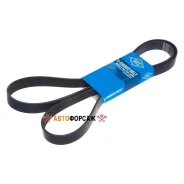 ������ ������������ SUN SUN 7PK1810 SUN 7PK1810 ����
