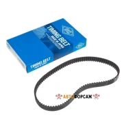 ������ ����������������� SUN SUN A318YU20MM SUN A318YU20MM ����
