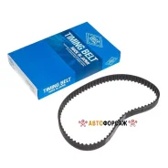 ������ ����������������� SUN SUN A296RU075 SUN A296RU075 ����