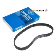 ������ ����������������� SUN SUN A331YS25MM SUN A331YS25MM ����