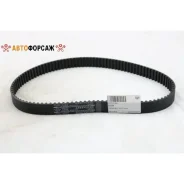 ������ ��� SUN A337YU100 SUN A337YU100 ����