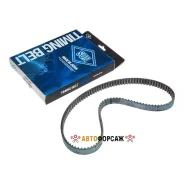 ������ ��� SUN A368YU075 SUN A368YU075 ����