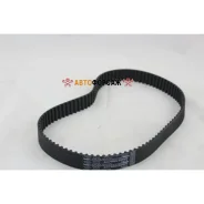 ������ ����������������� SUN SUN A379RU30MM SUN A379RU30MM ����