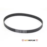 ������ ����������������� SUN SUN A381YU29MM SUN A381YU29MM ����