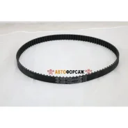 ������ ����������������� SUN SUN A386RU22MM SUN A386RU22MM ����