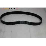 ������ ����������������� SUN SUN A365YU29MM SUN A365YU29MM ����