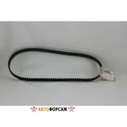 ������ ����������������� SUN SUN A386RU24MM SUN A386RU24MM ����