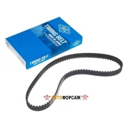 ������ ����������������� SUN SUN A386RU21MM SUN A386RU21MM ����