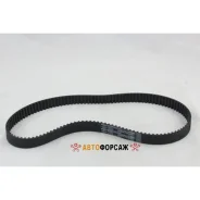 ������ ����������������� SUN SUN A387Y24MM SUN A387Y24MM ����