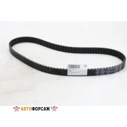 ������ ����������������� SUN SUN A397RU24MM SUN A397RU24MM ����