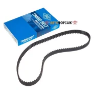 ������ ����������������� SUN (�����������) SUN A439RU22MM SUN A439RU22MM ����