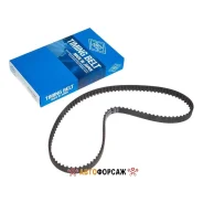 ������ ����������������� SUN SUN A416R17MM SUN A416R17MM ����