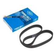 ������ ����������������� SUN SUN A461RU28MM SUN A461RU28MM ����