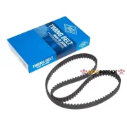 ������ ����������������� SUN (�����������) SUN A457RU20MM SUN A457RU20MM ����