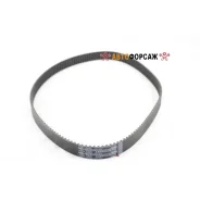 ������ ��� SUN A485YU29MM SUN A485YU29MM ����