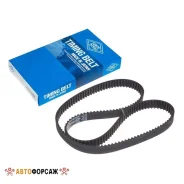 ������ ����������������� SUN SUN A510YS25MM SUN A510YS25MM ����
