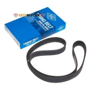 ������ ����������������� SUN SUN A557YU30MM SUN A557YU30MM ����