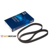 ������ ����������������� SUN SUN A532YS24MM SUN A532YS24MM ����
