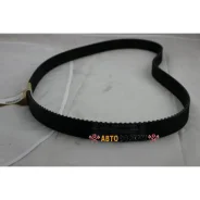 ������ ����������������� SUN SUN A633YU32MM SUN A633YU32MM ����