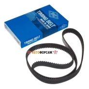 ������ ����������������� SUN SUN A620YU26MM SUN A620YU26MM ����
