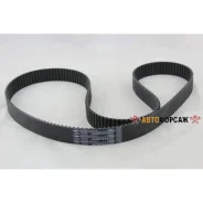 ������ ��� SUN A658YS34MM SUN A658YS34MM ����