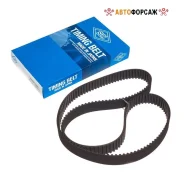 ������ ��� SUN SUN HX551YS29 SUN HX551YS29 ����