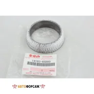 ������ �������������� ��������� ������� Suzuki 14183-65D00 Suzuki 1418365D00 ����