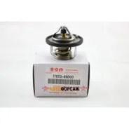 ��������� (1767065D00000 ) Suzuki 17670-65D00 Suzuki 1767065D00 ����